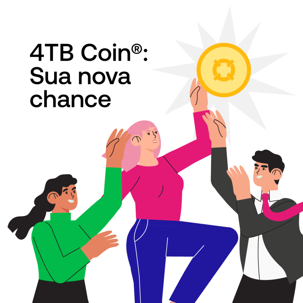 4tb coin