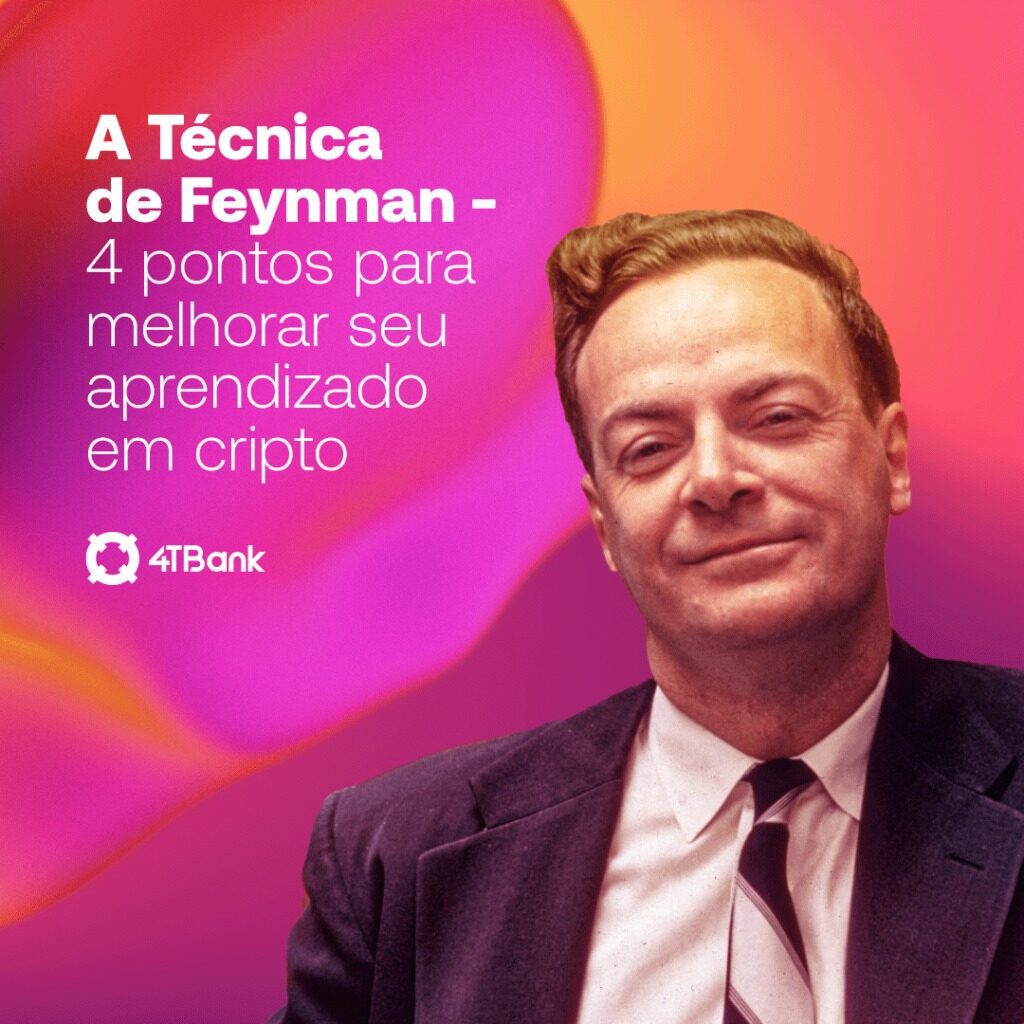 Tecnica Feynman